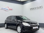 Opel Astra-5