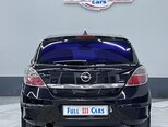 Opel Astra-4