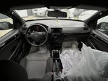Opel Astra-10