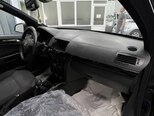 Opel Astra-9