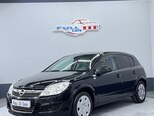 Opel Astra-6