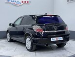Opel Astra-3