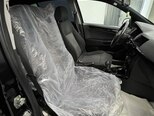 Opel Astra-8