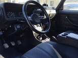 LADA (VAZ) 2107-2