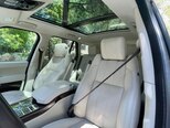 Land Rover Range Rover-3