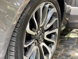 Land Rover Range Rover-2