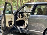 Land Rover Range Rover-6