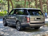Land Rover Range Rover-5