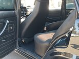 LADA (VAZ) 2107-3