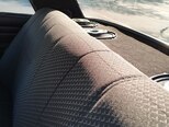 LADA (VAZ) 2107-4