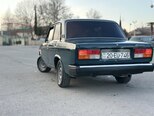 LADA (VAZ) 2107-10