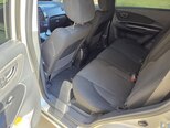 Hyundai Tucson-13
