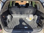 Hyundai Tucson-14