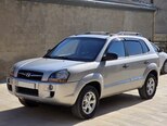 Hyundai Tucson-2