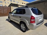 Hyundai Tucson-6