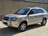 Hyundai Tucson-3