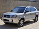 Hyundai Tucson-4