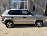 Hyundai Tucson-9