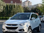 Hyundai ix35-1