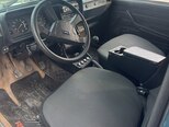 LADA (VAZ) 2107-14