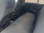 LADA (VAZ) 2107-15