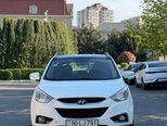 Hyundai ix35-3