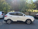Hyundai ix35-6