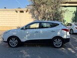 Hyundai ix35-5