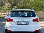 Hyundai ix35-4