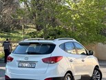 Hyundai ix35-2