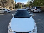 Hyundai ix35-7