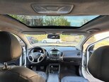Hyundai ix35-10