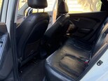 Hyundai ix35-9