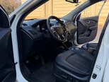 Hyundai ix35-8
