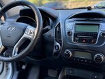 Hyundai ix35-11