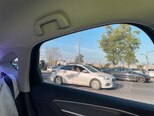 BYD Destroyer 05-6