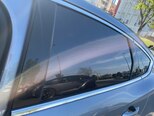 BYD Destroyer 05-5