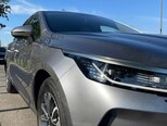 BYD Destroyer 05-2