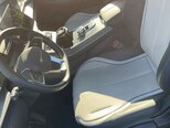 BYD Destroyer 05-4