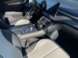 BYD Destroyer 05-12