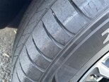 BYD Destroyer 05-13
