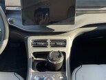 BYD Destroyer 05-9