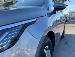 BYD Destroyer 05-14