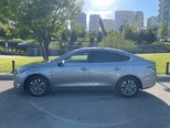 BYD Destroyer 05-15