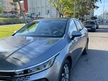 BYD Destroyer 05-16