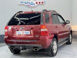 Kia Sportage-7