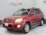 Kia Sportage-4