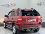 Kia Sportage-5