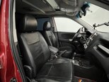 Kia Sportage-11