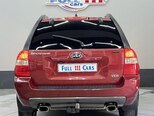 Kia Sportage-6